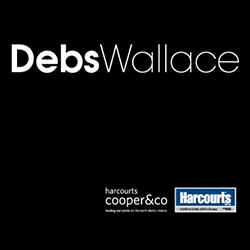 250x250-Debs-Wallace